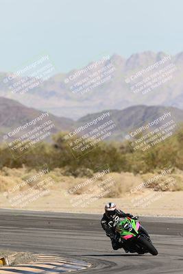 media/Nov-29-2025-TrackXperience (Sat) [[2953a387f4]]/2-Level 2/Session 3 (Turn 10)/